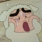 [추반] 판녀들아 너네들이라면 이거 친구한테 알려줄거야?