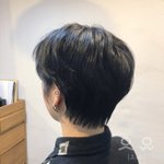 [드루와] 파마잘알 ㅈㅂ 도움 좀