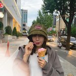 블핑 블랙핑크 <b>리사</b>