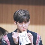 [드루와] <b>겨울방학</b> 12월31일에 시작해서