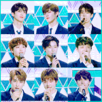 [프듀X] 근데 엑스원 생각해보니까