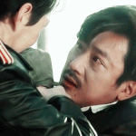 [드루와] <b>톡선</b> 1시간에 한번씩 바꼈으면 좋겠음