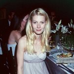 헐리웃 스타들의 <b>90</b>년대 사진