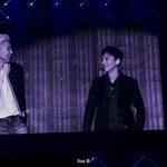[EXO] <b>콘</b> 영상 복습<b>중</b>인데