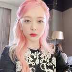 델루나 나온 설리 봤어?