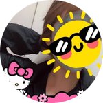 [댓글부탁해] 얘들아 <b>이런</b> <b>사진</b> 본 적 있어?