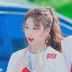 [댓글부탁해] 나 <b>이분</b>닮았다는 소리들었는데 누군지 아는사람..?