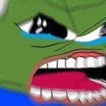 [19] +)엄마가 왁<b>싱샵</b>을 하시겠대...