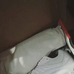 [강다니엘] 다니엘이 선물한건가봐