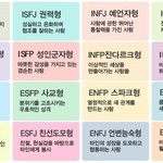 [드루와] 근데근데 고등학교 진짜 궁금한 거