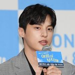 [드루와] 내가 좋아한 연예인 공통점 봐주라ㅠㅜ!!