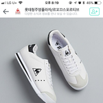 얘들아 신발추반<b>해조</b>