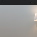 필기체 t 맞나요??