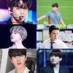 [드루와] 아니 근데 내 취향 개<b>짬뽕</b>이지 않녀