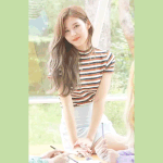 [댓글부탁해] 얘들아 나 드디어 사귄다 (신데렐라 쓰니야!!