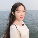 [모두드루와] 야 진짜 뻥안치고 갓띵곡 알려줄게