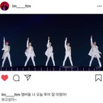 [댓글부탁해] 샤이니 <b>태민</b> 인스타.JPG