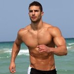 [솔직한의견] 남자 간의 서열에 대한 나의 <b>단상</b>