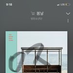 [방탄소년단] 역대 최.장.기.간 차트인곡 보유 가수 누구?