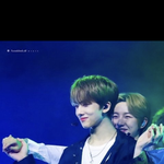 [NCT] 지성이 <b>이날</b>