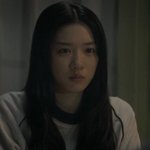 [조언부탁해] <b>녹조</b> 보정 어케 함