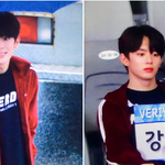 [모두드루와] 기대하던 첫 <b>아육대</b> 출근<b>때</b>와 현실.jpg