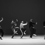 [NCT] 타팬인데 궁금한거 있어 도와주라