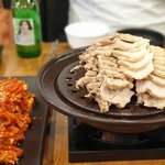 [위꼴사] 해먹은거 사먹은거 4편