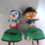 <b>엄마</b>가 <b>케이크</b> 사오셧는데 이거 쓸데잇음?