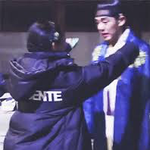 [드루와] <b>Ip</b>차단 풀린 기념으로 이상형 추반하자ㅏ