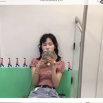 [댓글부탁해] 이 <b>상의</b>에 어울리는 바지 추천좀!!