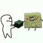 [EXO] 이거 <b>모게</b>?