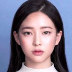[댓글부탁해] 옷잘입는애들아ㅠㅠ