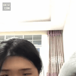 야 이거 <b>무슨</b> <b>어플</b>이야ㅜㅜ
