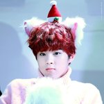 [모두드루와] 심통난 김우석 <b>졸</b><b>귀</b>다