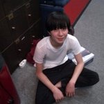 [모두드루와] 정우 과거사진 떴는데 완전 <b>태민</b>이야