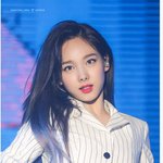 [모두드루와] 최근 미모 <b>열일</b>하는 트와이스 나연