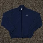 바막 위 아래 <b>위위</b>아래