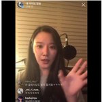 [모두드루와] <b>음주</b>운전 3번 걸린 호란 근황