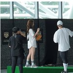 [모두드루와] 공원소녀 막내 <b>레나</b>