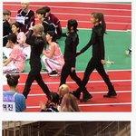 [모두드루와] 트와이스 아육대 <b>양궁</b> 의상