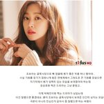 [모두드루와] 최근 빵떴다가만 <b>여배우</b>