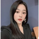 [모두드루와] 이뻐짐에 끝이없느 <b>강미</b>나 ㅎㄷㄷ