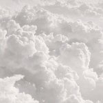 [댓글부탁해] 남사친 개설레는데 우짜냐 도움 좀