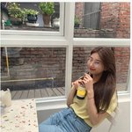 [모두드루와] 늘 존예로운 수지 <b>일상</b>