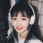 [드루와] 내 사촌동생 중2병인데 어케 해야함?