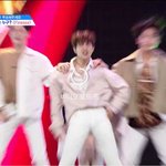[엑스원] 아 네<b>캐</b> 진짜 개빡치네