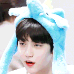 [TXT사진] 수빈 팬싸 움짤 프리뷰