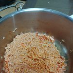 [댓글부탁해] <b>음식</b>사진 <b>맛</b>없게 찍은거 올리고가자