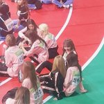 [모두드루와] 이름 <b>안</b>보면 진짜 못찾는 <b>남</b>돌